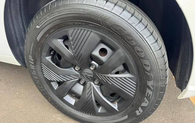 imagem-https://www.socarrao.com.br/sc-vehicle-images-prod/4086941/1790250892338-V2hhdHNBcHAgSW1hZ2UgMjAyNi0wOS0yMyBhdCAxNy41MC40NyAoMykuanBlZw.jpeg