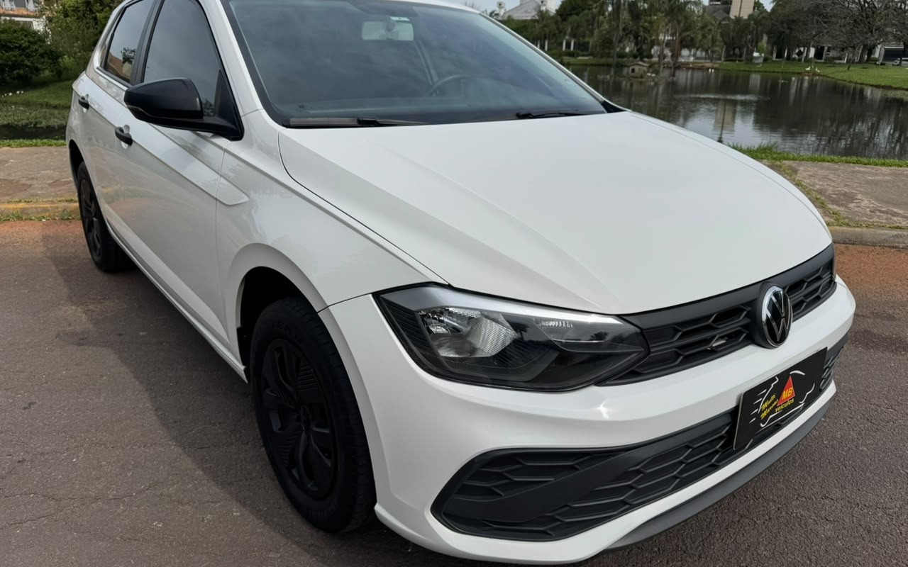 imagem-https://www.socarrao.com.br/sc-vehicle-images-prod/4086941/1790250892468-V2hhdHNBcHAgSW1hZ2UgMjAyNi0wOS0yMyBhdCAxNy41MC40NSAoMikuanBlZw.jpeg
