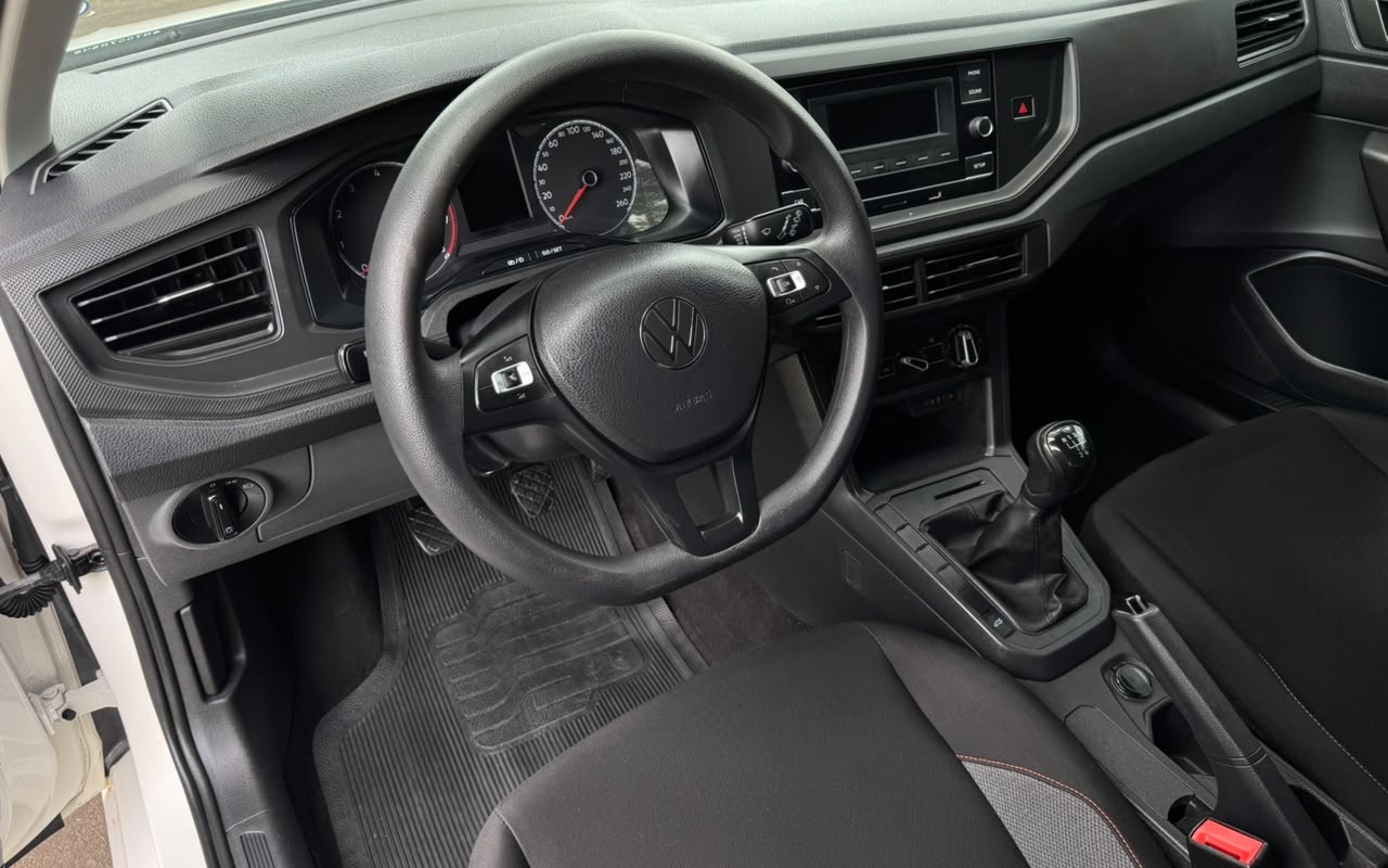 imagem-https://www.socarrao.com.br/sc-vehicle-images-prod/4086941/1790250892610-V2hhdHNBcHAgSW1hZ2UgMjAyNi0wOS0yMyBhdCAxNy41MC40NiAoNCkuanBlZw.jpeg