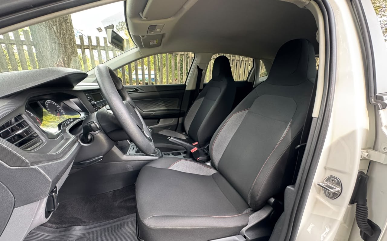 imagem-https://www.socarrao.com.br/sc-vehicle-images-prod/4086941/1790250892766-V2hhdHNBcHAgSW1hZ2UgMjAyNi0wOS0yMyBhdCAxNy41MC40OCAoMSkuanBlZw.jpeg