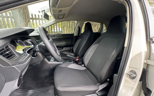 imagem-https://www.socarrao.com.br/sc-vehicle-images-prod/4086941/1790250892766-V2hhdHNBcHAgSW1hZ2UgMjAyNi0wOS0yMyBhdCAxNy41MC40OCAoMSkuanBlZw.jpeg