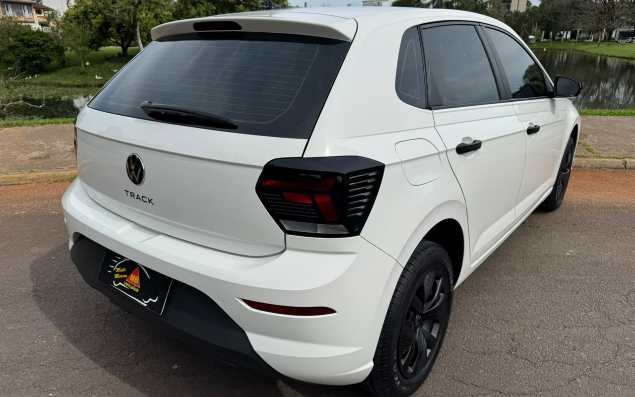 imagem-https://www.socarrao.com.br/sc-vehicle-images-prod/4086941/1790250892885-V2hhdHNBcHAgSW1hZ2UgMjAyNi0wOS0yMyBhdCAxNy41MC40NiAoMSkuanBlZw.jpeg