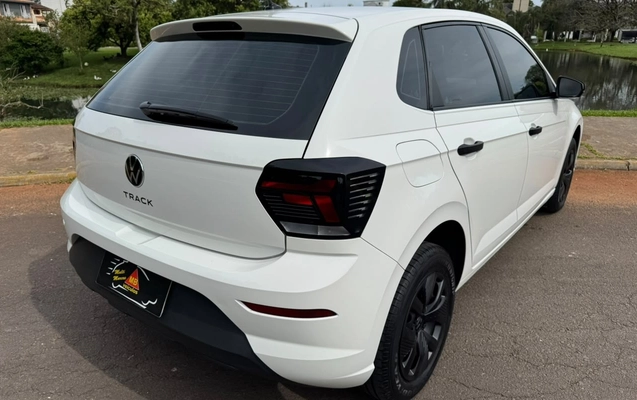 imagem-https://www.socarrao.com.br/sc-vehicle-images-prod/4086941/1790250892885-V2hhdHNBcHAgSW1hZ2UgMjAyNi0wOS0yMyBhdCAxNy41MC40NiAoMSkuanBlZw.jpeg