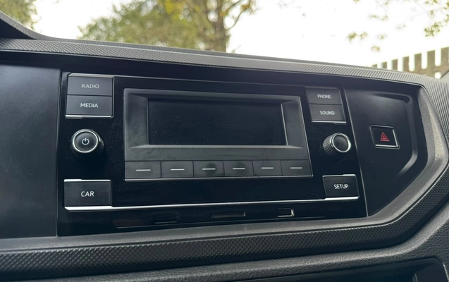 imagem-https://www.socarrao.com.br/sc-vehicle-images-prod/4086941/1790250893081-V2hhdHNBcHAgSW1hZ2UgMjAyNi0wOS0yMyBhdCAxNy41MC40OSAoMikuanBlZw.jpeg