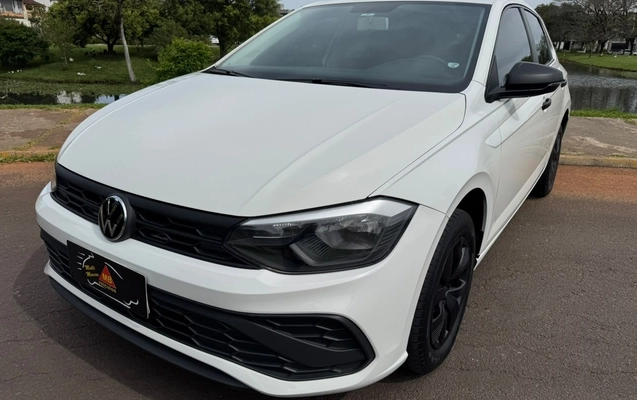 imagem-https://www.socarrao.com.br/sc-vehicle-images-prod/4086941/1790250893425-V2hhdHNBcHAgSW1hZ2UgMjAyNi0wOS0yMyBhdCAxNy41MC40NSAoMSkuanBlZw.jpeg