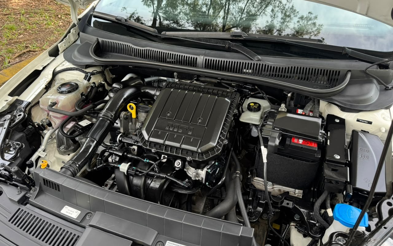 imagem-https://www.socarrao.com.br/sc-vehicle-images-prod/4086941/1790250893579-V2hhdHNBcHAgSW1hZ2UgMjAyNi0wOS0yMyBhdCAxNy41MC40OS5qcGVn.jpeg
