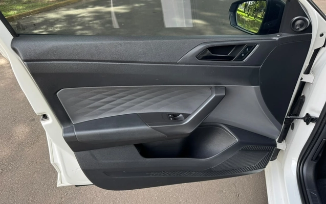 imagem-https://www.socarrao.com.br/sc-vehicle-images-prod/4086941/1790250893754-V2hhdHNBcHAgSW1hZ2UgMjAyNi0wOS0yMyBhdCAxNy41MC40OSAoMSkuanBlZw.jpeg