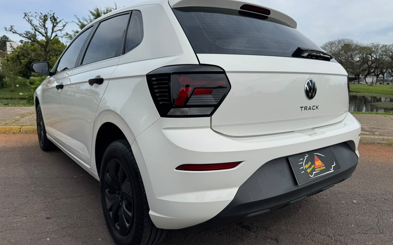 imagem-https://www.socarrao.com.br/sc-vehicle-images-prod/4086941/1790250893911-V2hhdHNBcHAgSW1hZ2UgMjAyNi0wOS0yMyBhdCAxNy41MC40Ni5qcGVn.jpeg