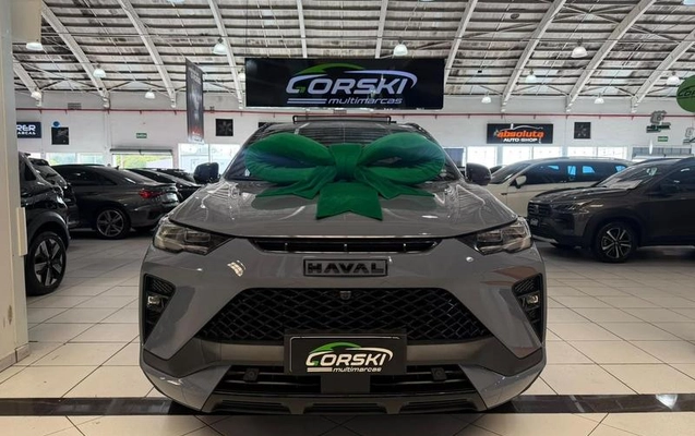 imagem-https://www.socarrao.com.br/sc-vehicle-images-prod/4086942/1792165779385-8505716_22_B_5774f9283b.jpeg