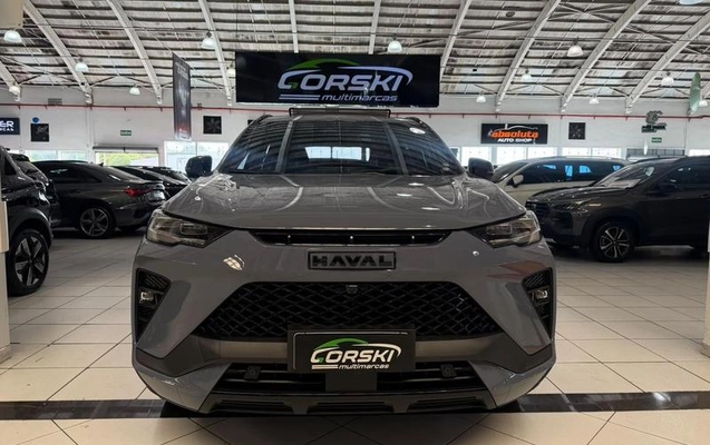 imagem-https://www.socarrao.com.br/sc-vehicle-images-prod/4086942/1792165779387-8505716_20_B_7f60557622.jpeg