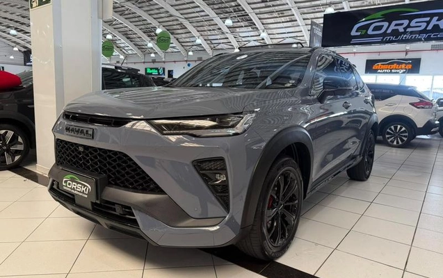 imagem-https://www.socarrao.com.br/sc-vehicle-images-prod/4086942/1792165779389-8505716_14_B_507554351c.jpeg