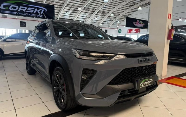 imagem-https://www.socarrao.com.br/sc-vehicle-images-prod/4086942/1792165779391-8505716_18_B_1577bf6d1e.jpeg