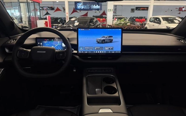 imagem-https://www.socarrao.com.br/sc-vehicle-images-prod/4086942/1792165779400-8505716_0_B_ab230c02a5.jpeg