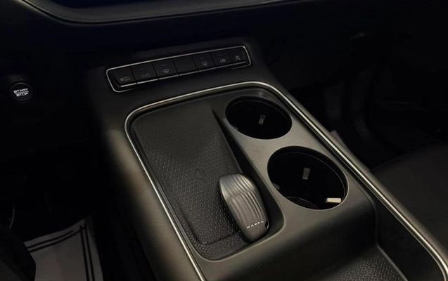 imagem-https://www.socarrao.com.br/sc-vehicle-images-prod/4086942/1792165779405-8505716_2_B_ca8dfffdb9.jpeg