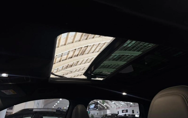 imagem-https://www.socarrao.com.br/sc-vehicle-images-prod/4086942/1792165779407-8505716_8_B_26f959ac06.jpeg