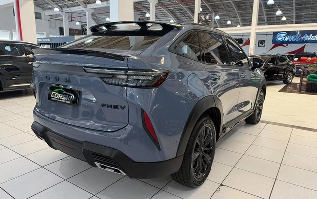 imagem-https://www.socarrao.com.br/sc-vehicle-images-prod/4086942/1792165779416-8505716_13_B_ee8f7b20b0.jpeg