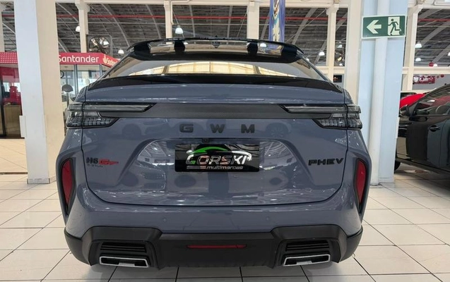 imagem-https://www.socarrao.com.br/sc-vehicle-images-prod/4086942/1792165779421-8505716_19_B_2114a45fec.jpeg