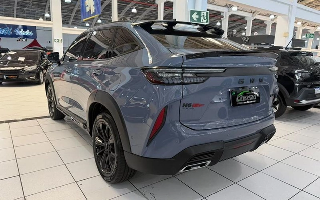 imagem-https://www.socarrao.com.br/sc-vehicle-images-prod/4086942/1792165779423-8505716_14_B_db64d56053.jpeg