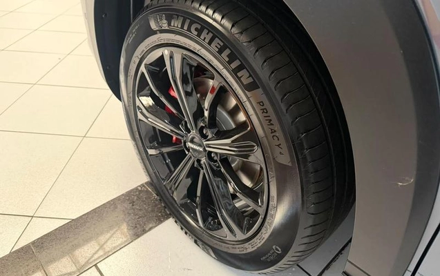 imagem-https://www.socarrao.com.br/sc-vehicle-images-prod/4086942/1792165779425-8505716_22_B_e4f1ff7581.jpeg