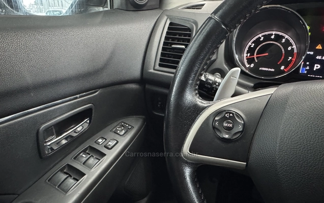 imagem-https://www.socarrao.com.br/sc-vehicle-images-prod/4086995/1790251108913-fa511cabfbab7dd883588debd7796d9f_big.jpeg