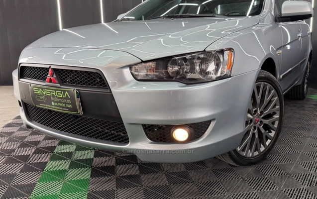 imagem-https://www.socarrao.com.br/sc-vehicle-images-prod/4086997/1790251109613-c29ee003c734e67d576deb1857863a02_big.jpeg