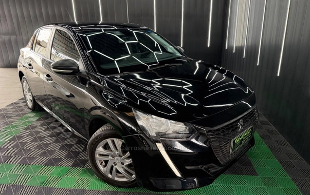 imagem-https://www.socarrao.com.br/sc-vehicle-images-prod/4087004/1790251111930-83110b12571007c7b18bf9d990fb16ed_big.jpeg
