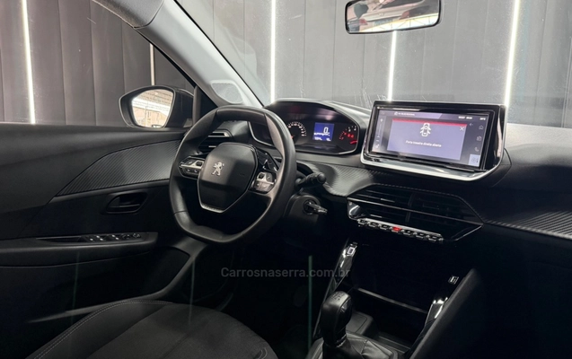 imagem-https://www.socarrao.com.br/sc-vehicle-images-prod/4087004/1790251111931-f417a2c0840c70d054d1eb9aef5e9c86_big.jpeg