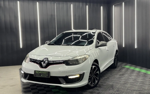 imagem-https://www.socarrao.com.br/sc-vehicle-images-prod/4087011/1790251114282-d6ee1b9e014f27fe4c2f5a9d889284be_big.jpeg