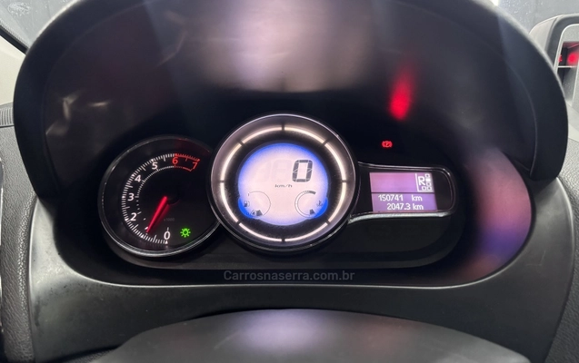 imagem-https://www.socarrao.com.br/sc-vehicle-images-prod/4087011/1790251114287-cdf47972bda8002ede2558c95fe78bfe_big.jpeg