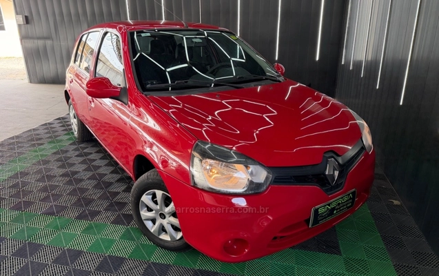 imagem-https://www.socarrao.com.br/sc-vehicle-images-prod/4087013/1790251115101-0f0316b50d87b07b44566656116dd951_big.jpeg