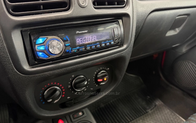imagem-https://www.socarrao.com.br/sc-vehicle-images-prod/4087013/1790251115102-a9992d3ffe8fa93bfa676865fa6d1100_big.jpeg