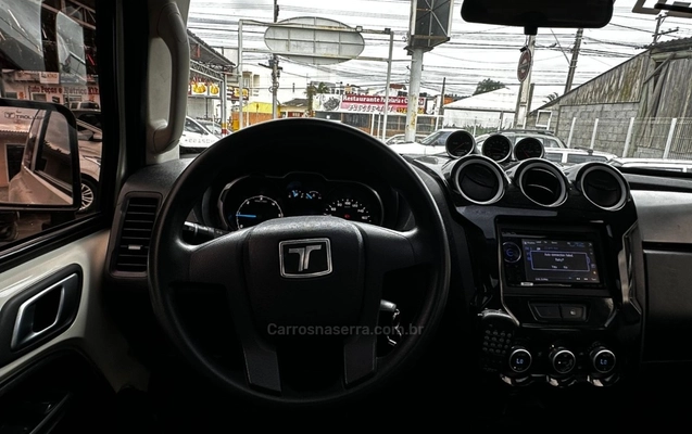 imagem-https://www.socarrao.com.br/sc-vehicle-images-prod/4087015/1790251115824-cb649b61339dcec237b33fea74402a63_big.jpeg