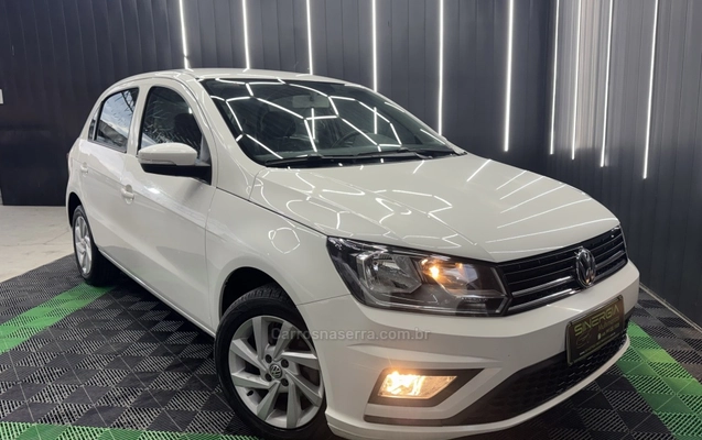 imagem-https://www.socarrao.com.br/sc-vehicle-images-prod/4087018/1790251116660-506b5862f98e29cfdc92ce5c1803a1fd_big.jpeg