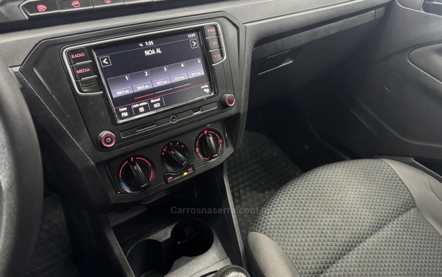 imagem-https://www.socarrao.com.br/sc-vehicle-images-prod/4087018/1790251116663-1bfd58fa6d199c59c95a1e3d08700a33_big.jpeg