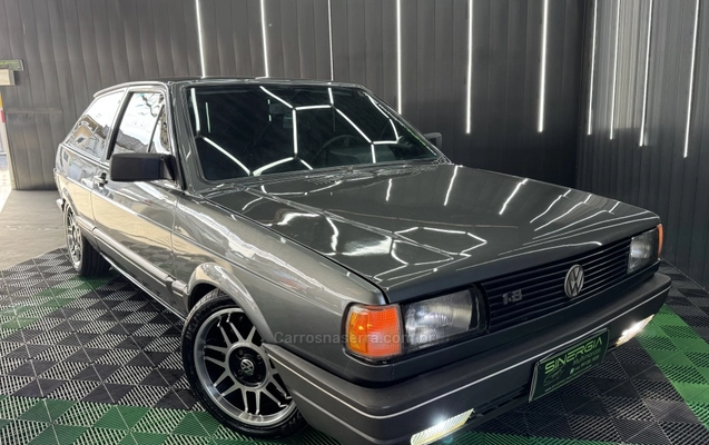 imagem-https://www.socarrao.com.br/sc-vehicle-images-prod/4087020/1790251117425-50b40d42511f834c271ea233e11b5ce7_big.jpeg