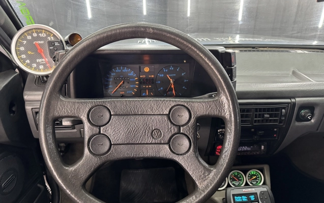 imagem-https://www.socarrao.com.br/sc-vehicle-images-prod/4087020/1790251117427-1ad181fe24d756852a51b7994d6892cd_big.jpeg
