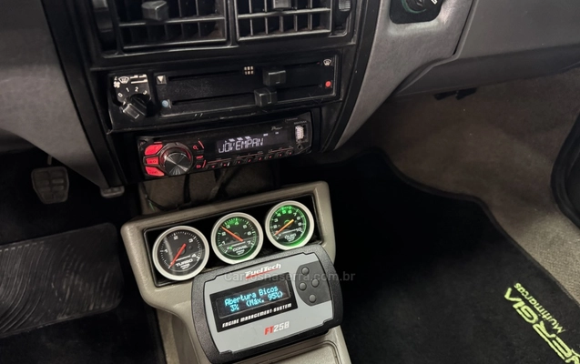 imagem-https://www.socarrao.com.br/sc-vehicle-images-prod/4087020/1790251117428-d09c9c515214e545154c02778e7235b9_big.jpeg