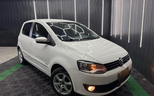 imagem-https://www.socarrao.com.br/sc-vehicle-images-prod/4087021/1790251118060-84f1f5200c235fe8a0f783a3aa5a1698_big.jpeg