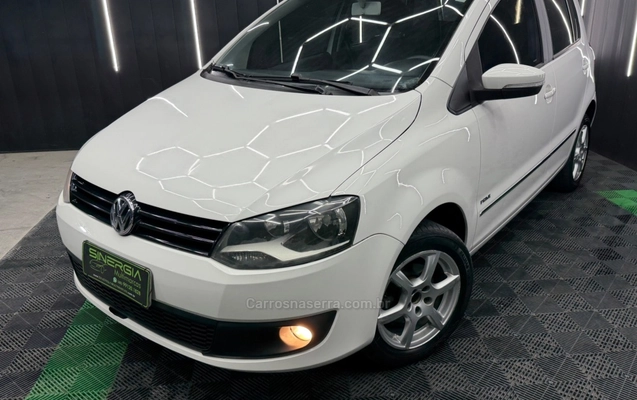 imagem-https://www.socarrao.com.br/sc-vehicle-images-prod/4087021/1790251118061-a84fd404f3f714f501b97fe735731956_big.jpeg