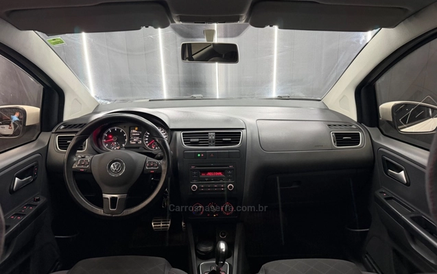 imagem-https://www.socarrao.com.br/sc-vehicle-images-prod/4087021/1790251118062-a0a7f66f295ffdf1a61515ff3f8198b6_big.jpeg