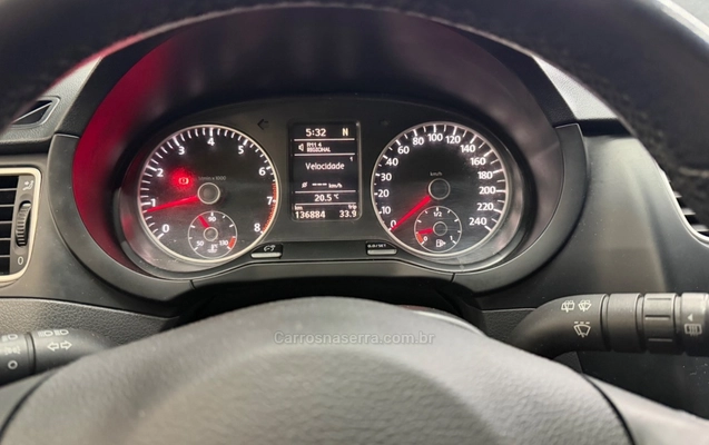 imagem-https://www.socarrao.com.br/sc-vehicle-images-prod/4087021/1790251118063-94f09acda25d26587ebb53ddee0bec7a_big.jpeg