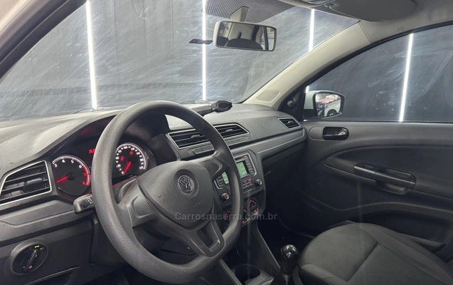 imagem-https://www.socarrao.com.br/sc-vehicle-images-prod/4087023/1790251118796-f7ddc1360b2158d63d1fe8813f94455a_big.jpeg
