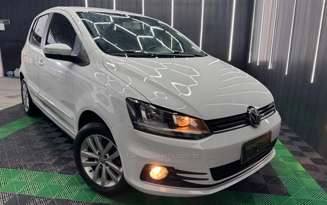 imagem-https://www.socarrao.com.br/sc-vehicle-images-prod/4087032/1790251124285-e3a8932e77839347bb75a9cb5e3fdf96_big.jpeg