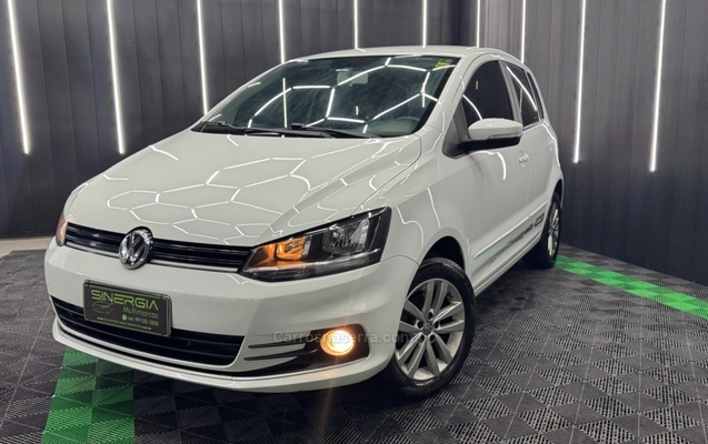 imagem-https://www.socarrao.com.br/sc-vehicle-images-prod/4087032/1790251124285-ec85cd4a0d45e190294c6344381ec395_big.jpeg