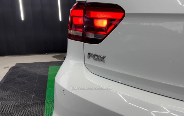 imagem-https://www.socarrao.com.br/sc-vehicle-images-prod/4087032/1790251124286-9e79b3c0d4669b8097dc7f3c82aac8b9_big.jpeg