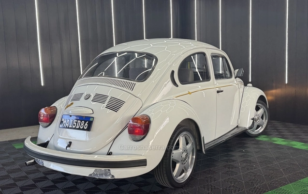 imagem-https://www.socarrao.com.br/sc-vehicle-images-prod/4087034/1790251125057-02bfaf77ba7c1d0e783f875c2dd07ef3_big.jpeg