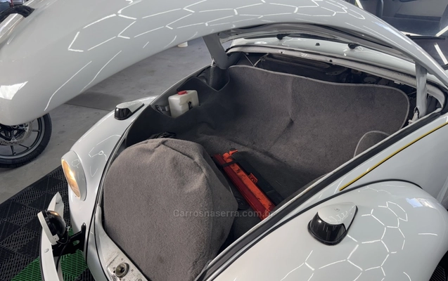 imagem-https://www.socarrao.com.br/sc-vehicle-images-prod/4087034/1790251125059-248d774fd32be3e55f91e65ca9c8d453_big.jpeg