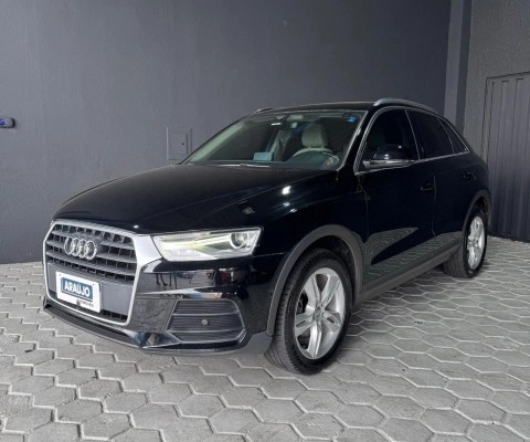 imagem-https://www.socarrao.com.br/sc-vehicle-images-prod/4087038/1790251761358-640_480_audi-q3-1-4-tfsi-attraction-s-tronic-flex-18-18-81cace-13.jpg
