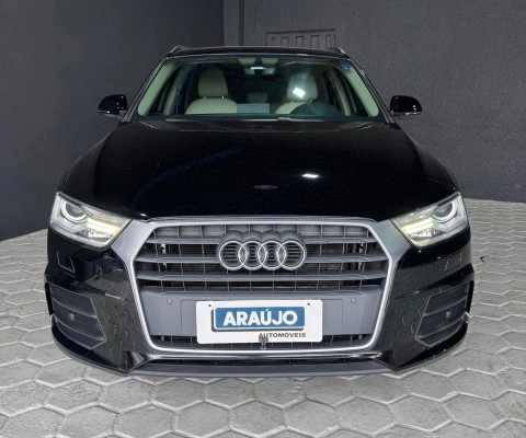 imagem-https://www.socarrao.com.br/sc-vehicle-images-prod/4087038/1790251761360-640_480_audi-q3-1-4-tfsi-attraction-s-tronic-flex-18-18-81cace-14.jpg