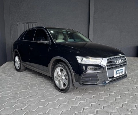 imagem-https://www.socarrao.com.br/sc-vehicle-images-prod/4087038/1790251761361-640_480_audi-q3-1-4-tfsi-attraction-s-tronic-flex-18-18-81cace-15.jpg